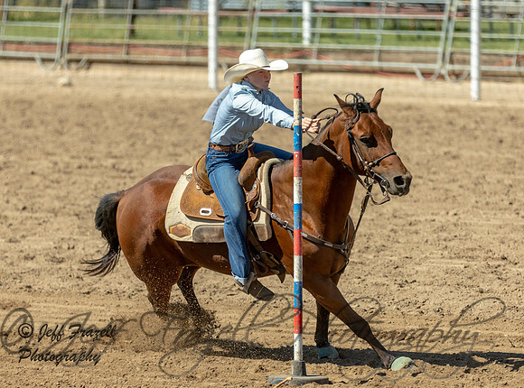 IMG_5193