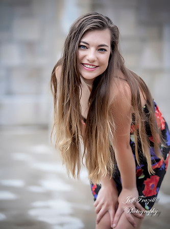 IMG_7124-Edit