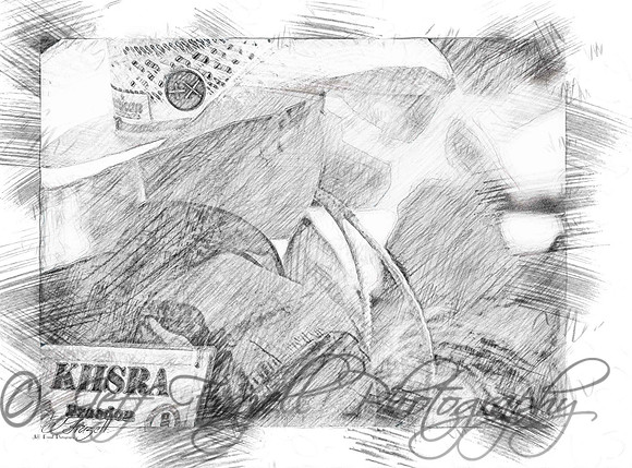 _E0I5094-Edit