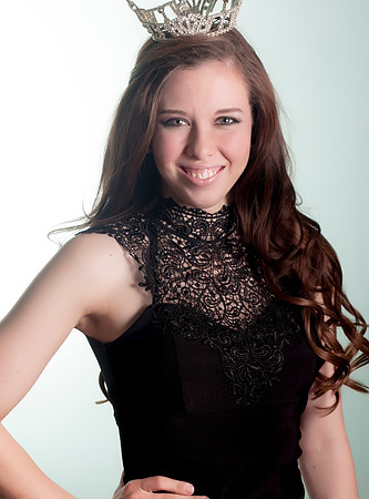 IMG_0442-Edit