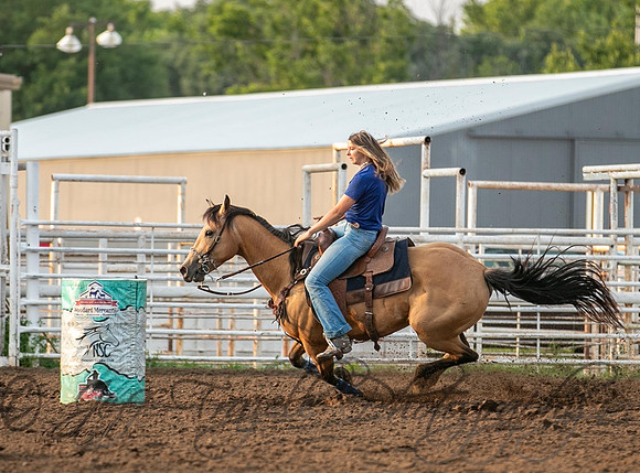 _35I1995