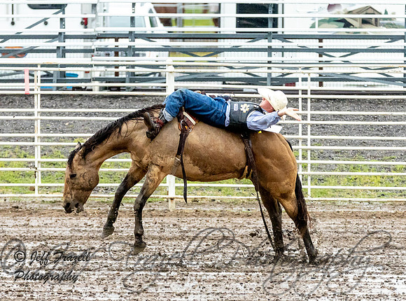 IMG_0530