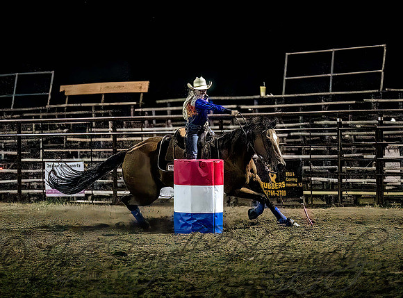 _E0I7438-Edit-Edit