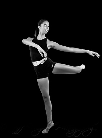 IMG_7573-Edit-Edit
