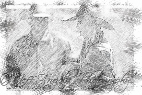 _E0I5276-Edit