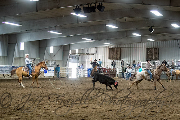 _E0I0770-Edit