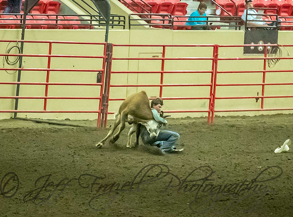 _E0I2990