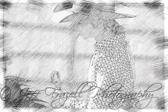 _E0I7523-Edit-Edit