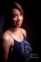IMG_8868-Edit