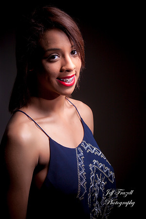IMG_8868-Edit