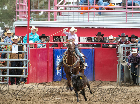 _E0I4471
