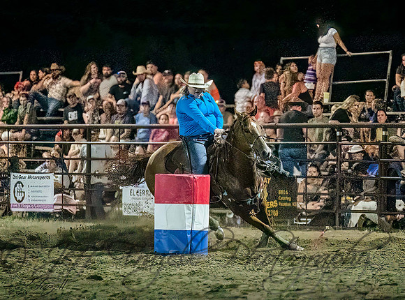 _E0I7264-Edit-Edit