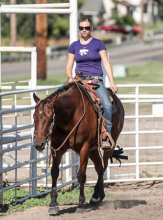 IMG_8209_1