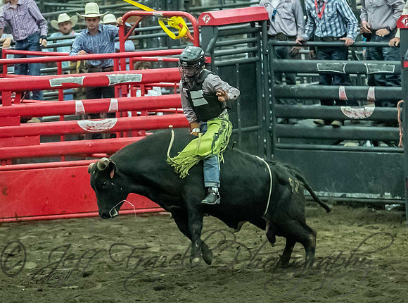 _35I7707