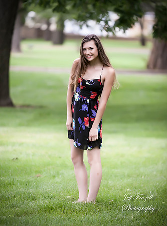 IMG_7110-Edit