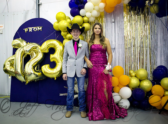 _E0I2426-topaz-faceai-denoiseraw