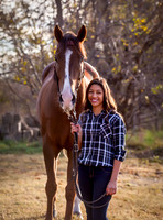 IMG_1912-Edit