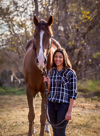 IMG_1912-Edit