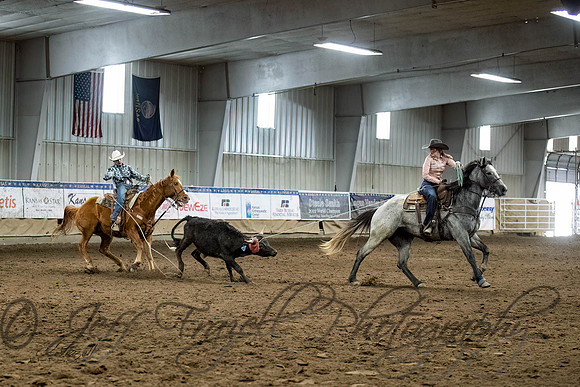 _E0I0730-Edit