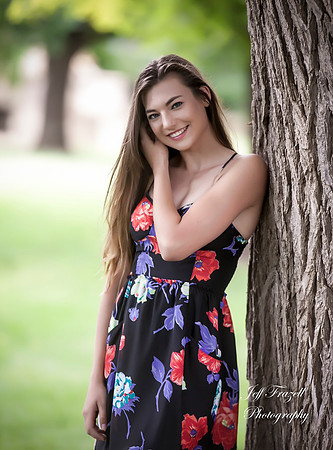 IMG_7115-Edit