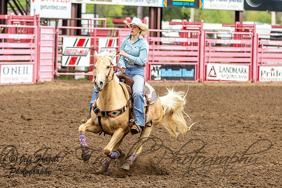 IMG_3696