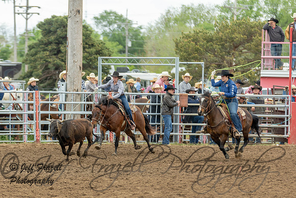 IMG_3178