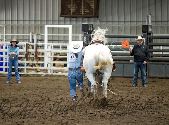 _E0I0598-Edit