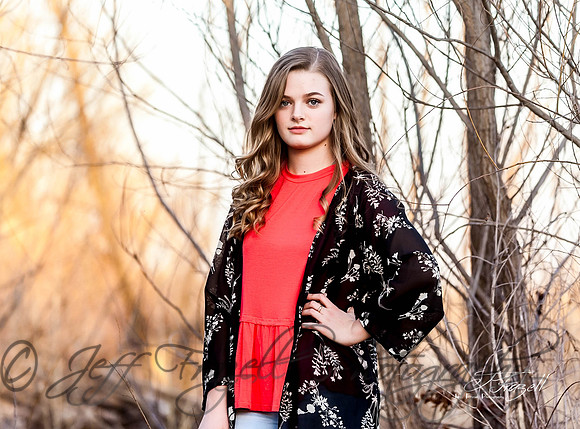 IMG_6335-Edit