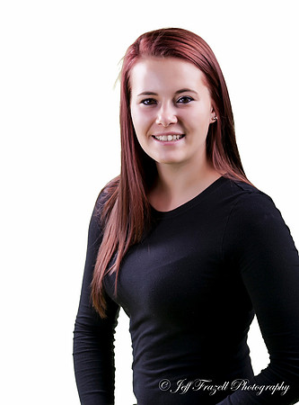IMG_3448-Edit-2