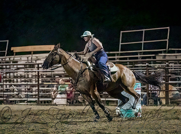 _E0I9675-Edit-Edit