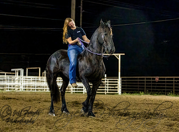 IMG_3318-Edit