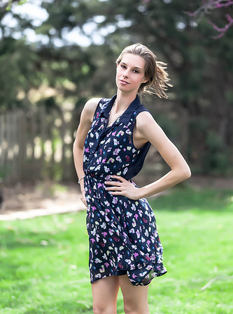 IMG_3716-Edit-Edit