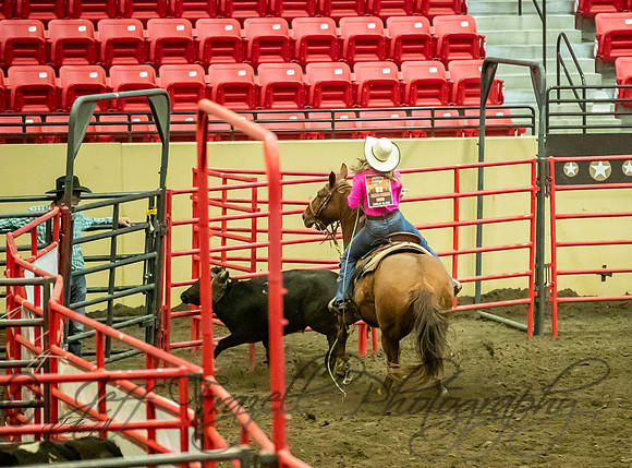 _E0I5100