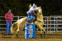 IMG_6703-Edit