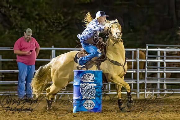 IMG_6703-Edit