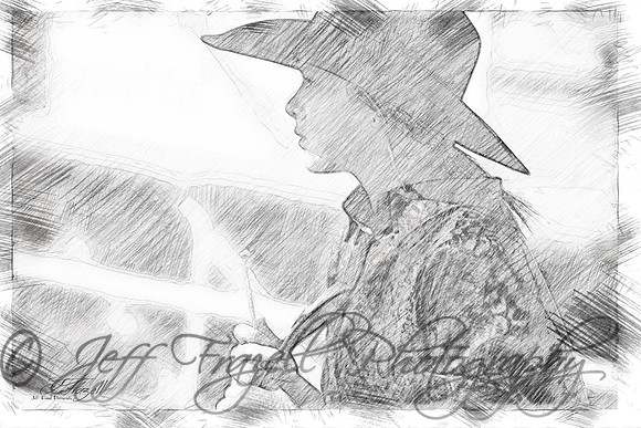 _E0I7514-Edit-Edit