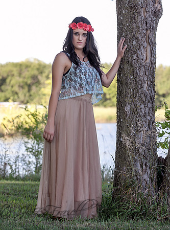 IMG_2439-Edit