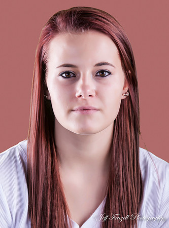 IMG_3482-Edit