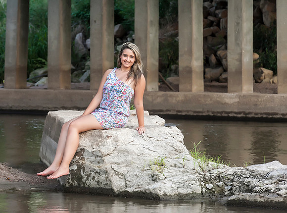 IMG_5397-Edit