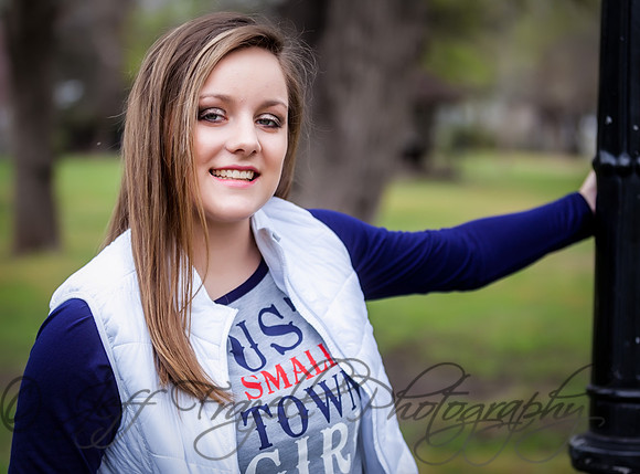 IMG_2921-Edit