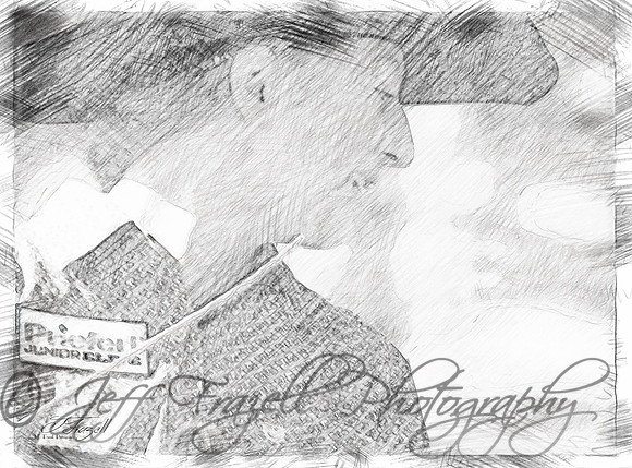 _E0I7323-Edit-Edit