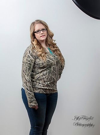 IMG_8957-Edit