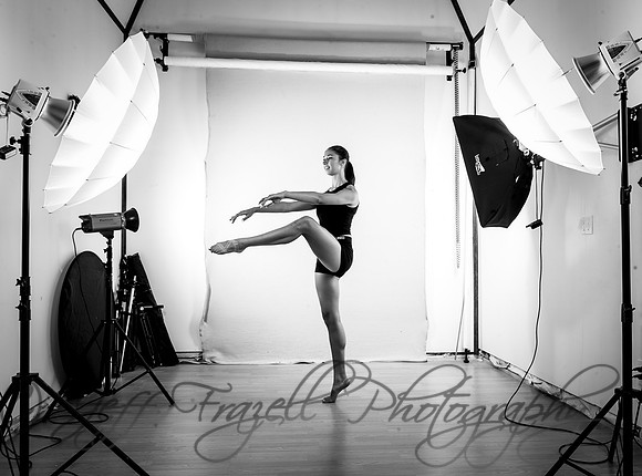 IMG_7621-Edit