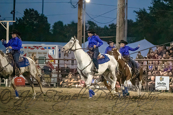 _E0I6874-Edit-Edit