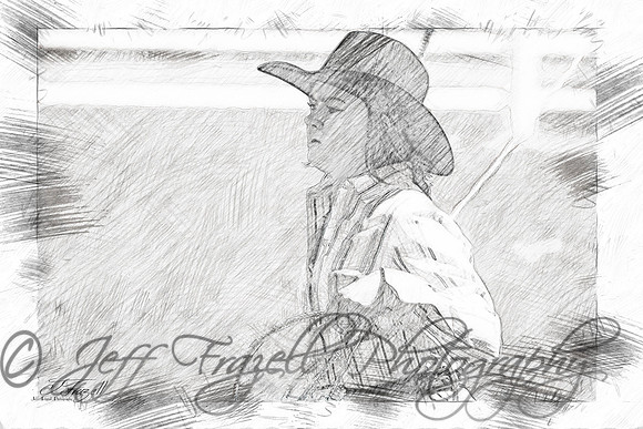 _E0I5429-Edit