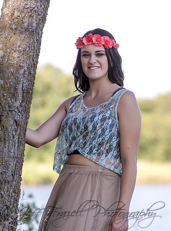 IMG_2442-Edit