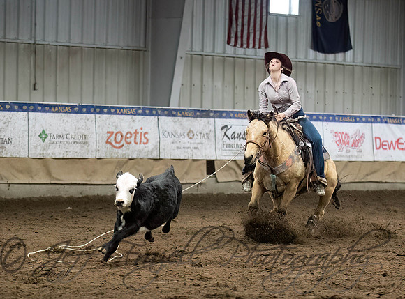 _E0I8941-Edit