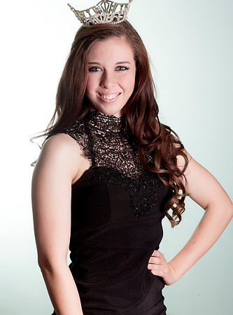 IMG_0446-Edit
