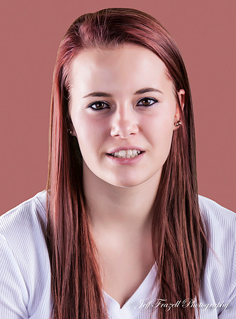 IMG_3493-Edit