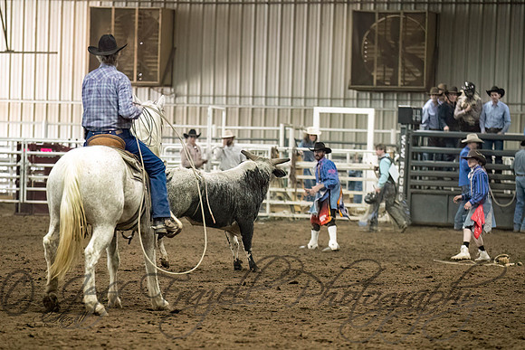 _E0I2054-Edit